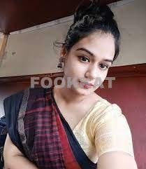 LOW PRICE 100% GENUINE SEXY VIP CALL GIRLS IN JAIPUR