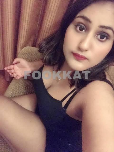 LOW PRICE 100% GENUINE SEXY VIP CALL GIRLS IN JAIPUR