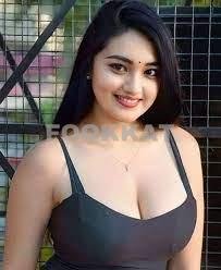 LOW PRICE JAIPUR CALL GIRL 🥰SERVICE 100% SAFE ANYTIME