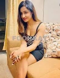 LOW PRICE JAIPUR CALL GIRL 🥰SERVICE 100% SAFE ANYTIME