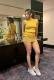 HIRE 24X7 NEAR YOUR HOTEL SEXY CALL GIRLS IN NOIDA