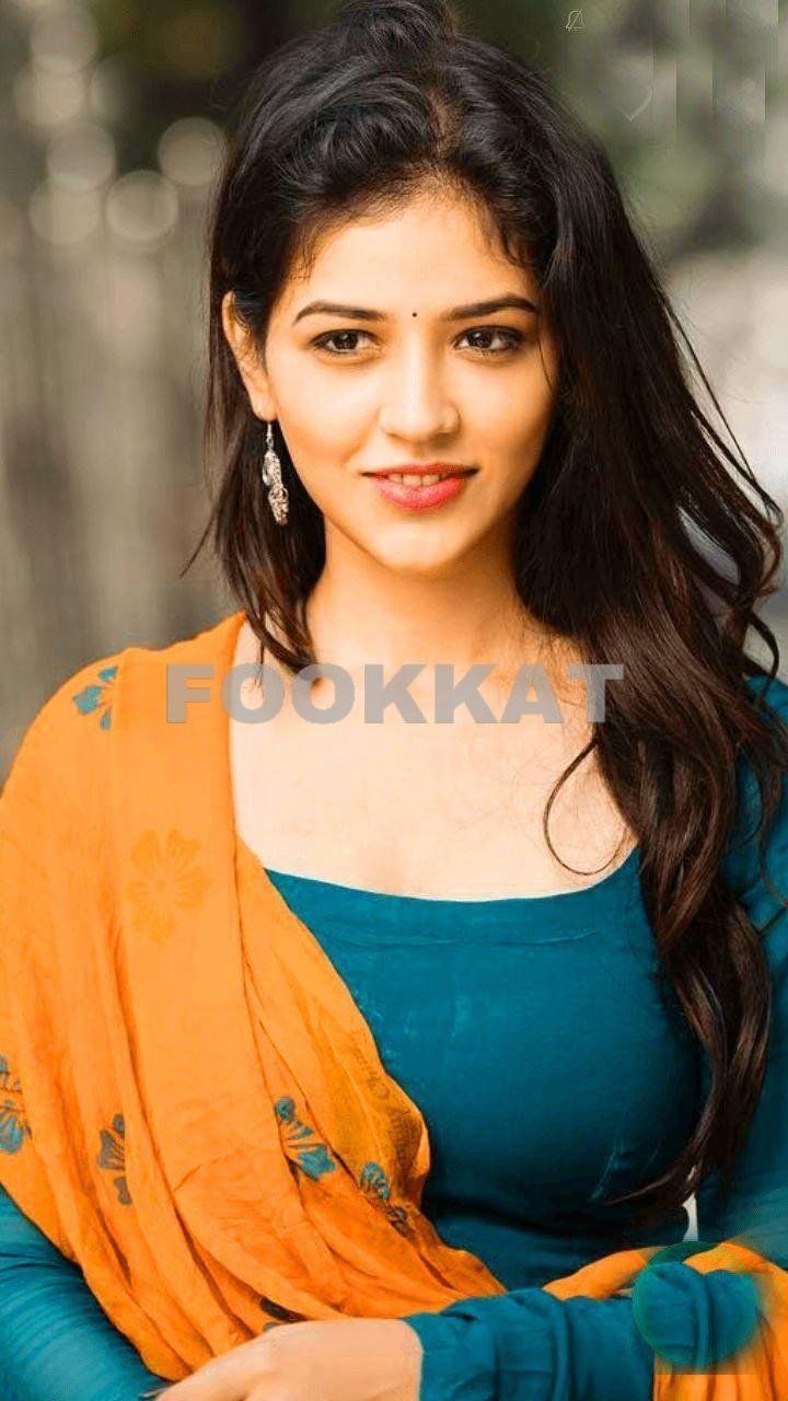 Amritsar Call Girl No Advance Hotel Room Direct Meeting