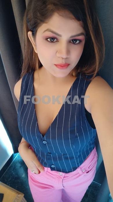 24*7 Low Rate Call Girl Living In Mumbai (Marol Call Girl)