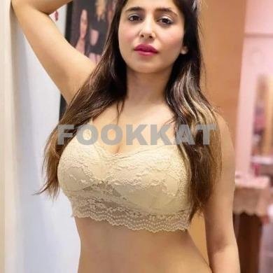 Bangalore High Profile Call Girl For Booking 24*7 Available 