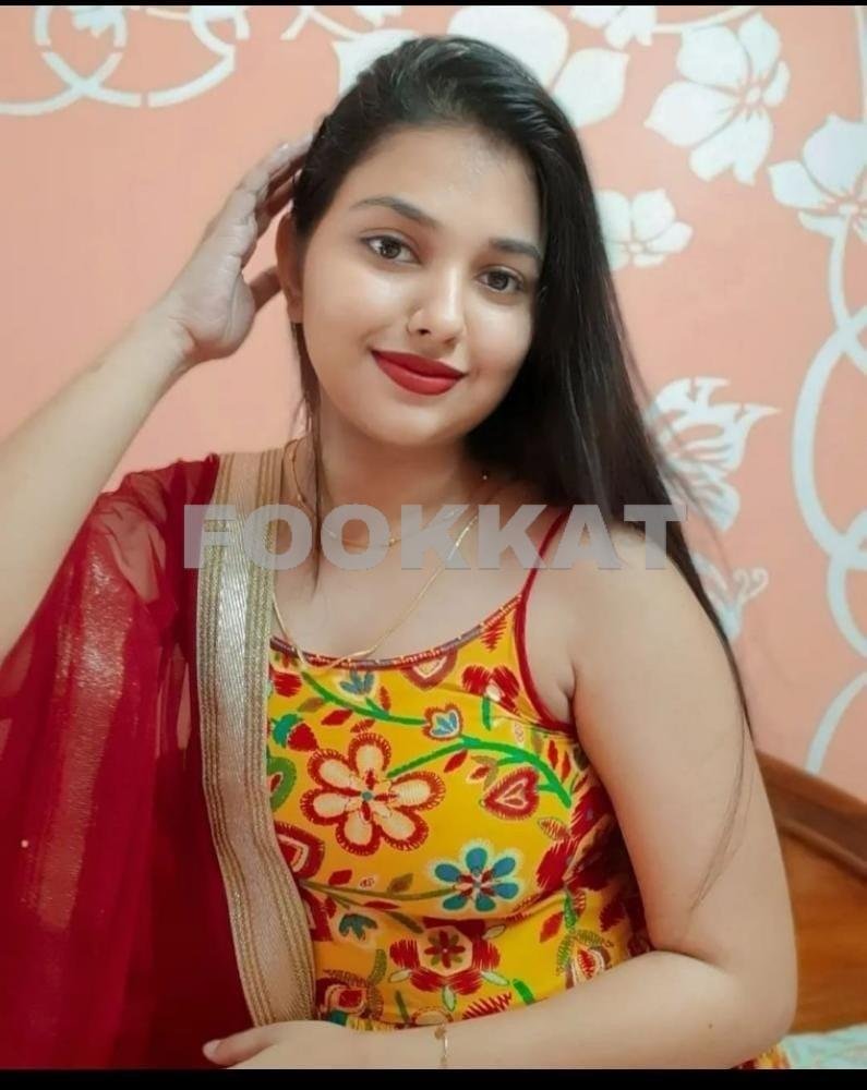 Bangalore High Profile Call Girl For Booking 24*7 Available 