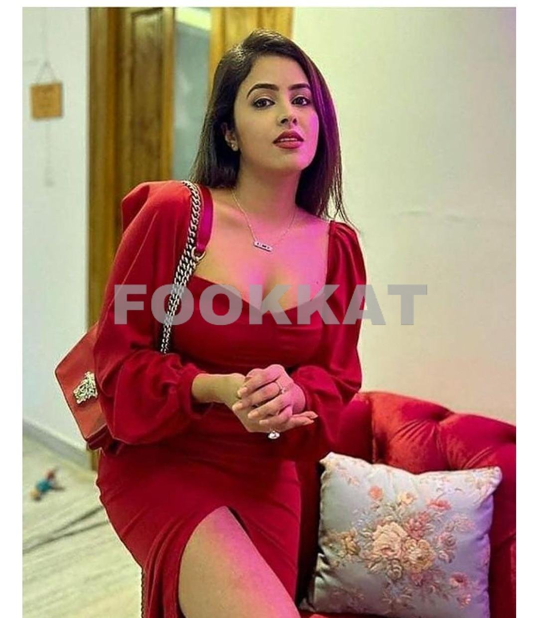 RIYA SHARMA HAND TO HAND PAYMENT LOW PRICE CALL GIRL IN CHANDIGARH