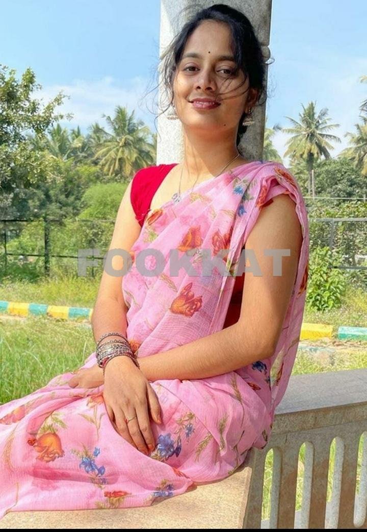  Paltan Bajar escort service Anytime Only Cash On Hand