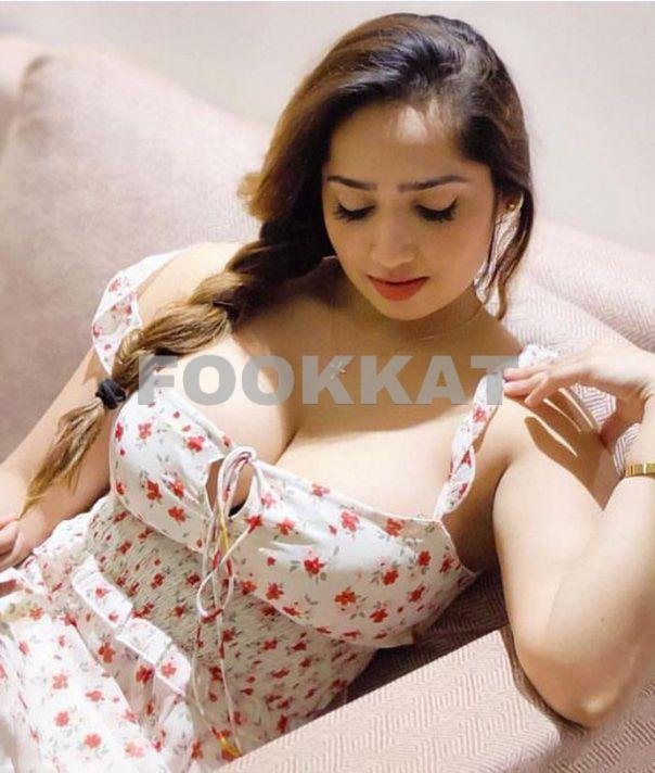 Best price outcall incall service with your limited cost 