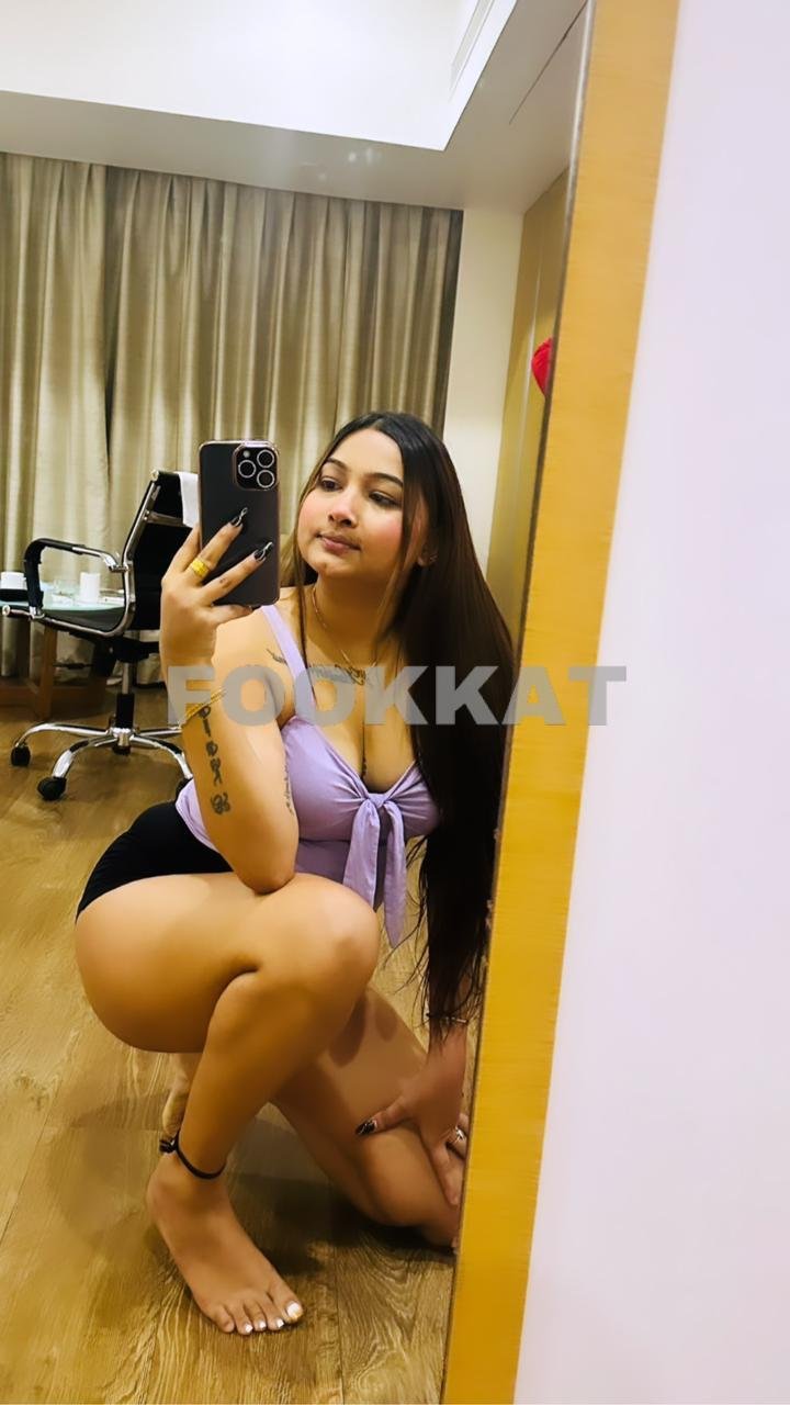 REAL HOT GIRLFRIEND EXPERIENCE CALL GIRLS IN PUNE NO ADVANCE 