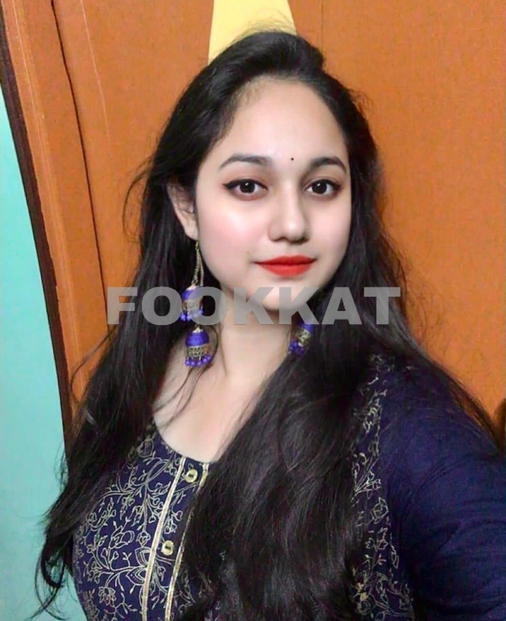 BHOPAL VIP GIRLS SERVICE PROVIDED CONTACT ME WHAT'S APP 