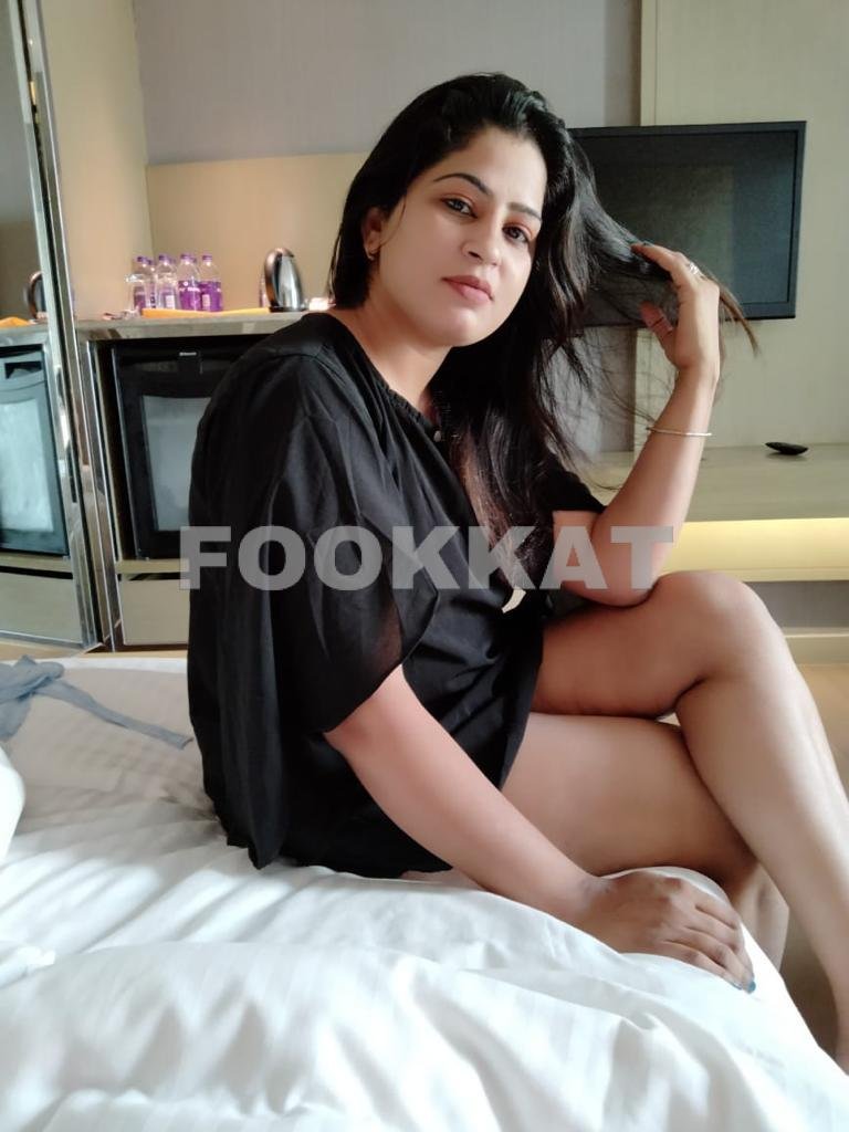 HIGH CLASS INDEPENDENT MODEL IN 24X7 HRS AVAILABLE