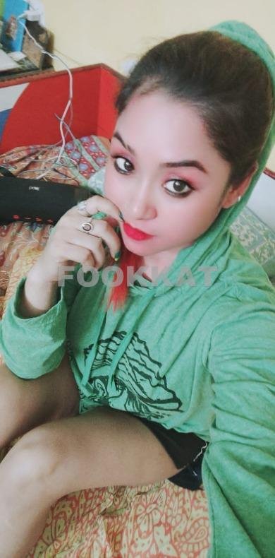 CLIENTS CAN FEEL SECURE USING INDEPENDENT CALL GIRLS IN HYDERABAD FROM FOOKKAT