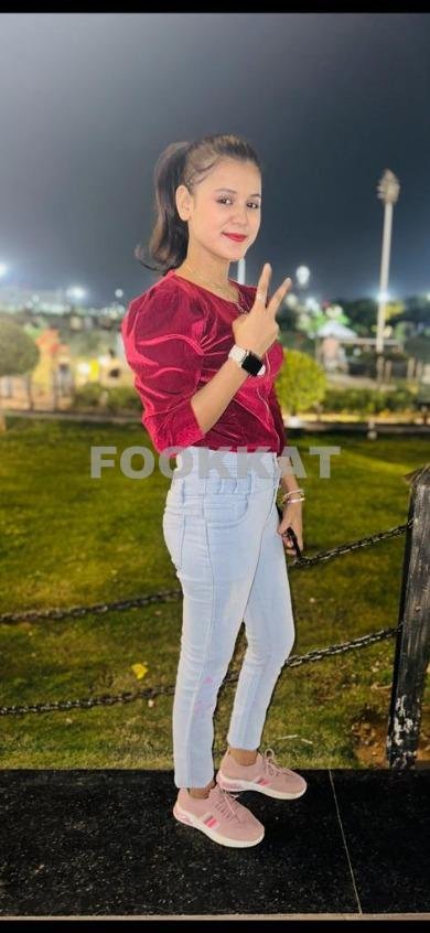 CLIENTS CAN FEEL SECURE USING INDEPENDENT CALL GIRLS IN HYDERABAD FROM FOOKKAT