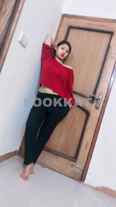 CLIENTS CAN FEEL SECURE USING INDEPENDENT CALL GIRLS IN HYDERABAD FROM FOOKKAT