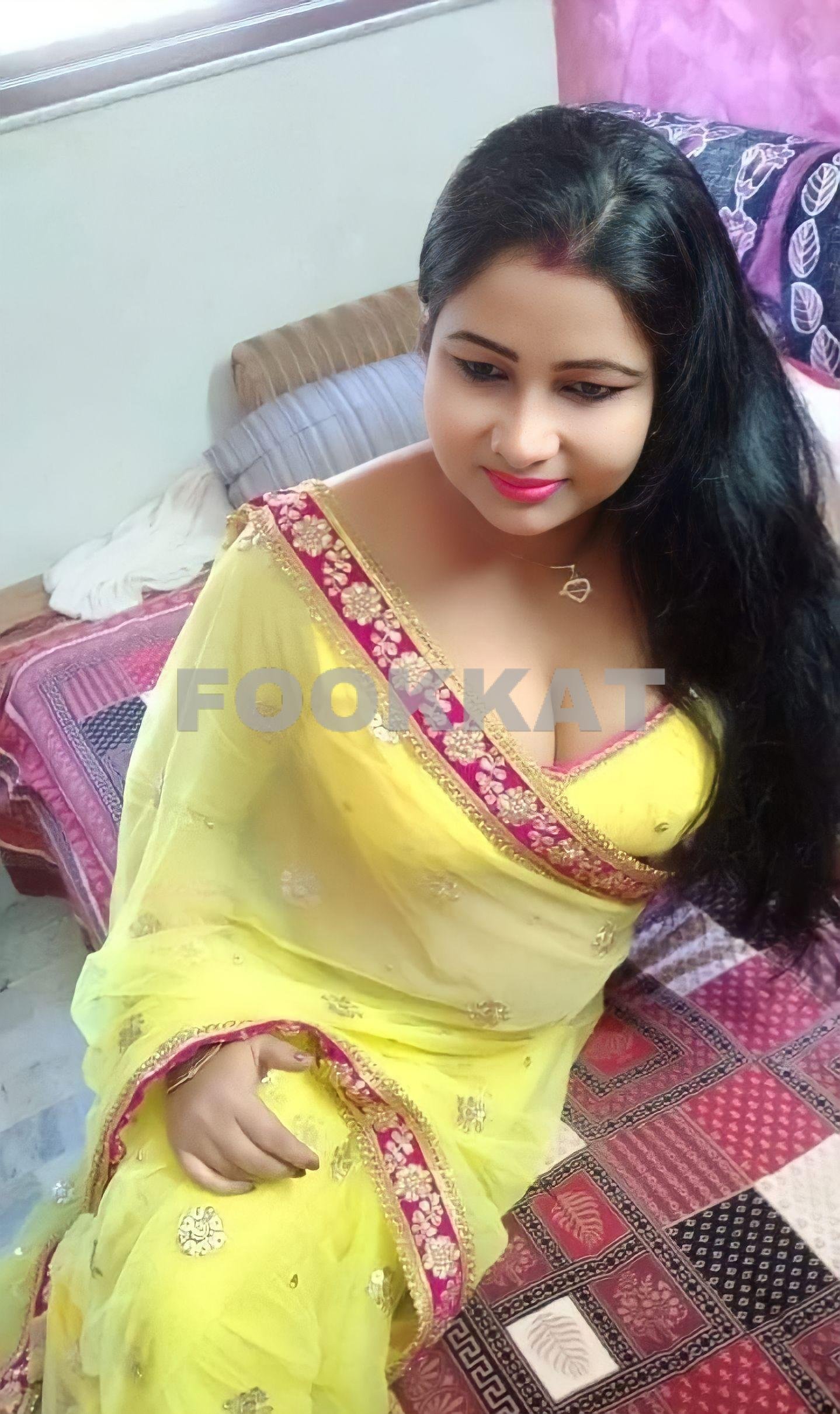 Call girl☎️90811*69411 ☎Low Price❤️ Call Girl 100% TRUSTED❤️ Independent Services😍