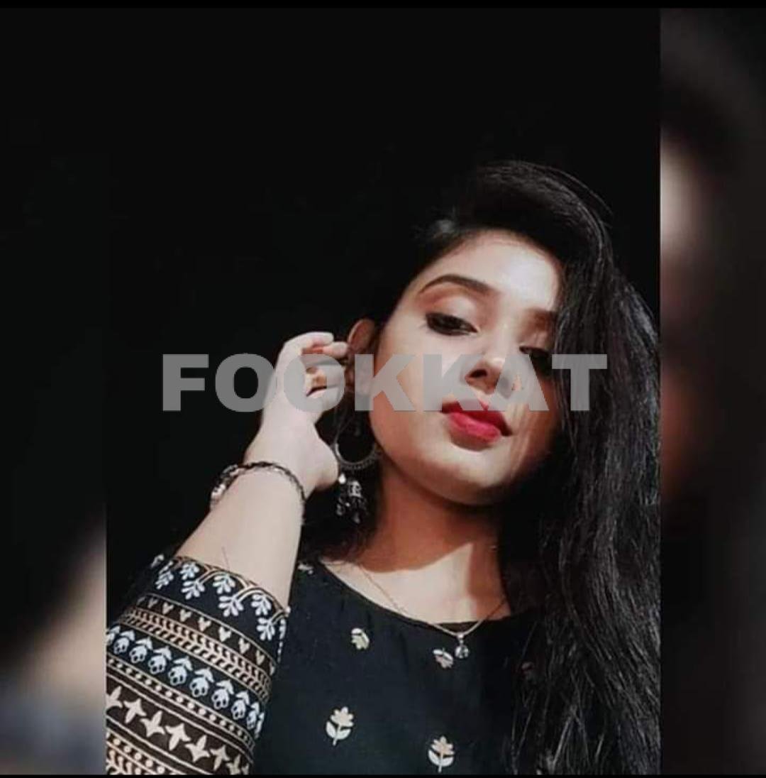 Best Call girl in Kolkata Only Available for Outcall
