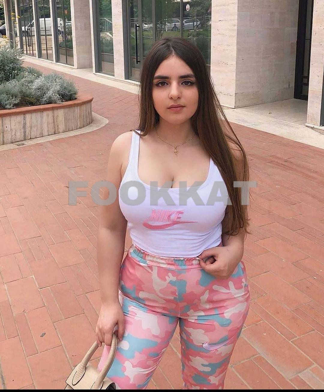 wild Bhopal call girl Misrod willing to spend a steamy evening