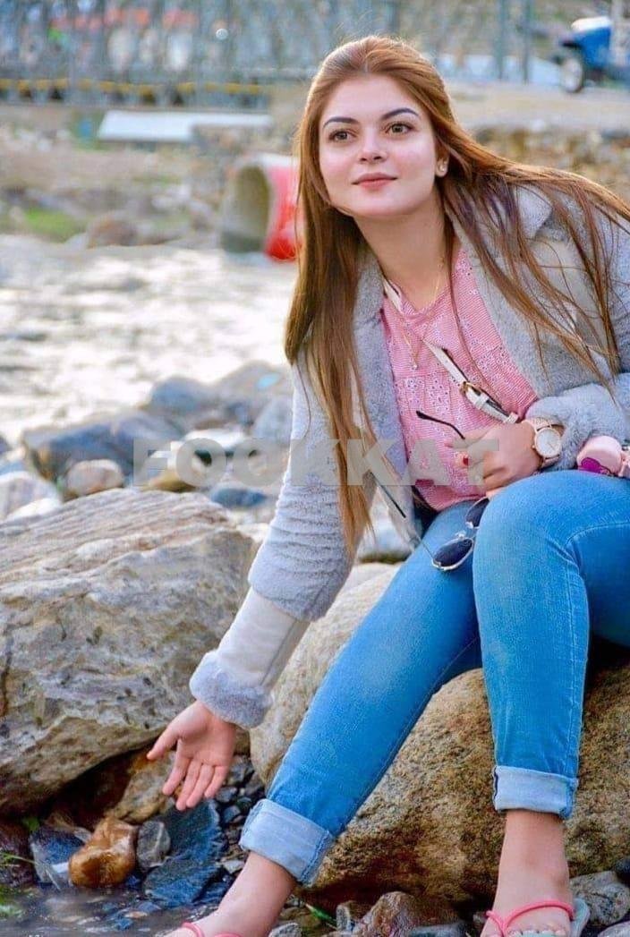 Puja Patel call girl VIP top model all area