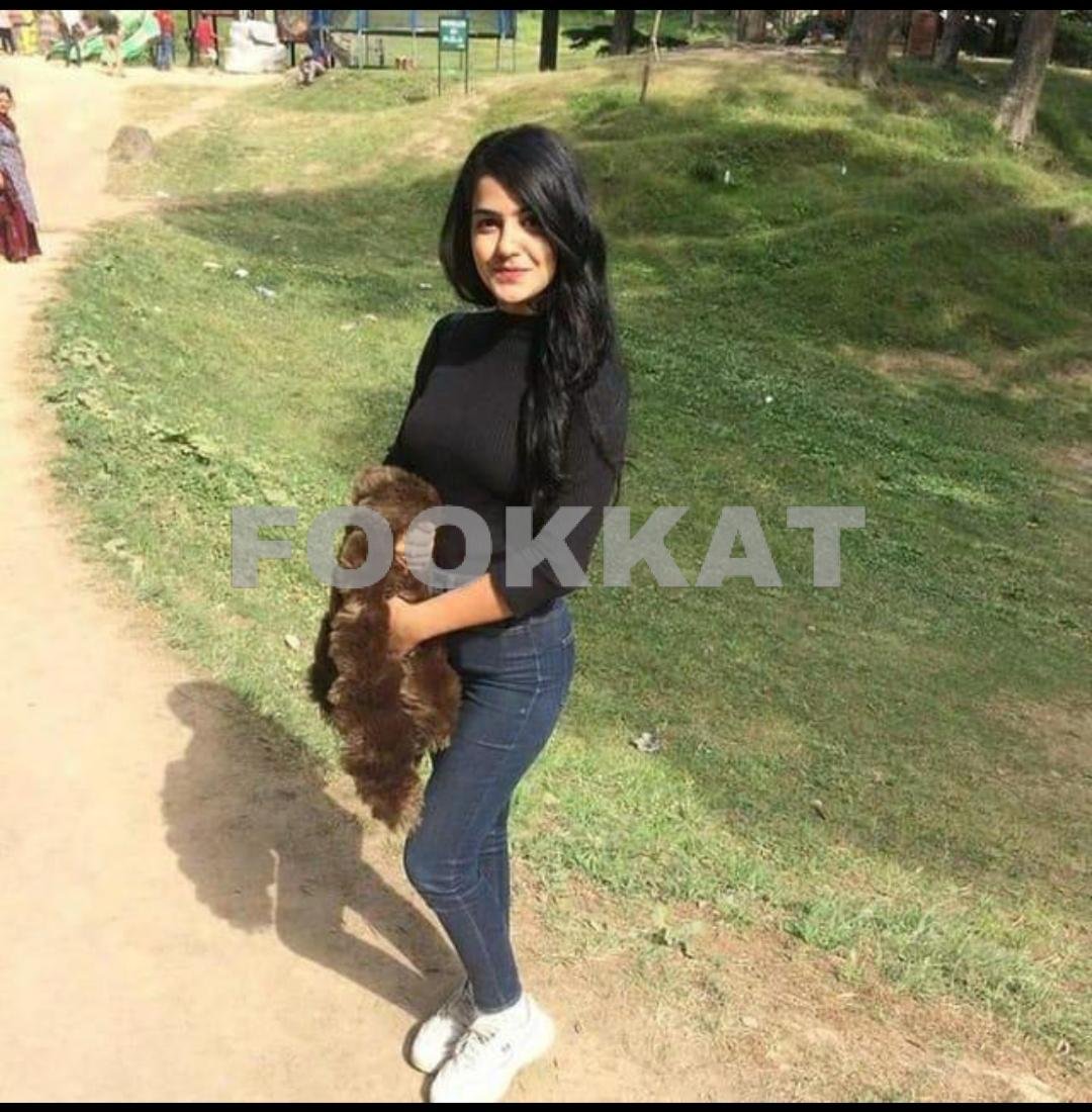 Mall road ♥️CALL GIRL 97716DIYA50293♥️ CALL GIRLS IN ESCORT SERVICE♥️