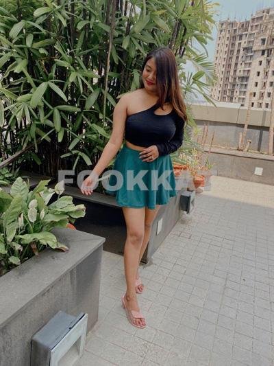 Hyderabad Call Girls Service With support from Fookkat