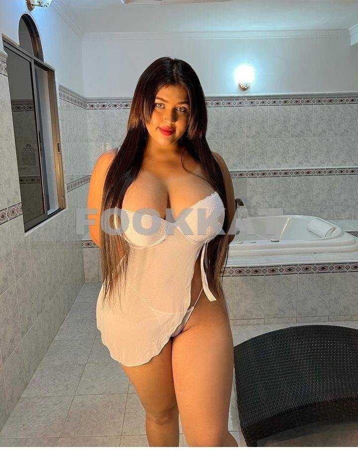  BEST VIP SAFE AND SECURE CALL GRIL SERVICE 99580💯✅18831