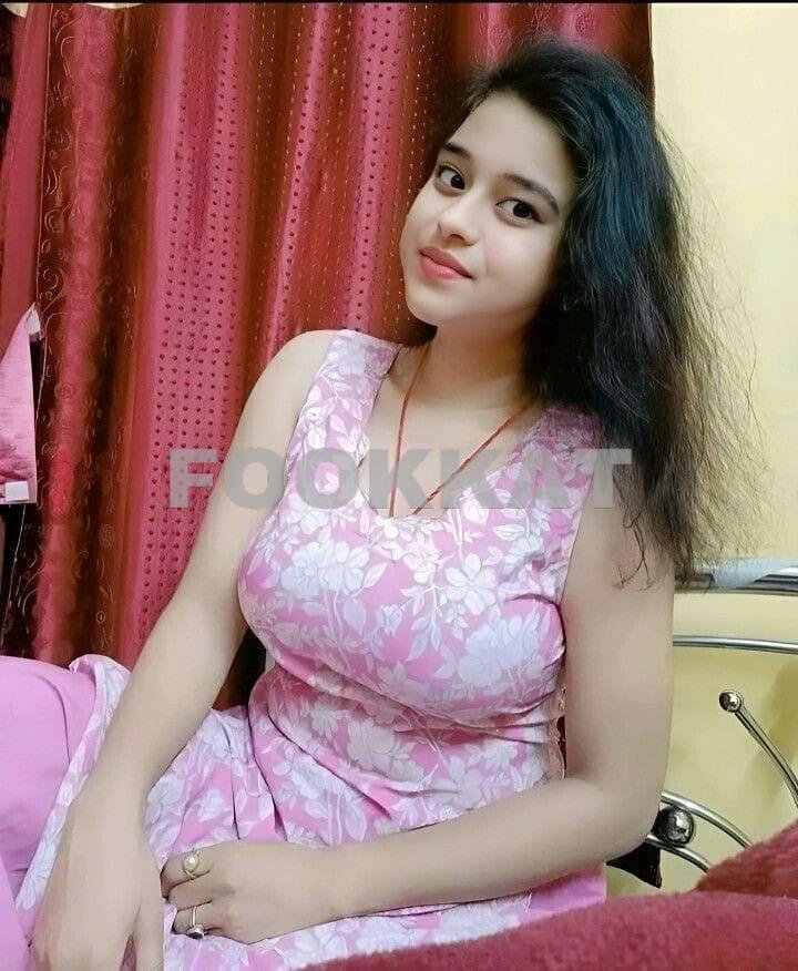 No advance payment Low price call girl escort service