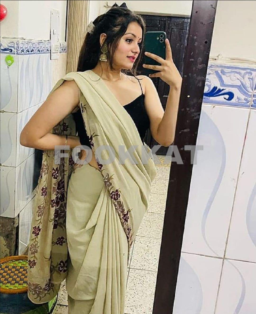 Low price ✅ high profile call girls bhabhi aunty housewife 💯💫 full cash payment 