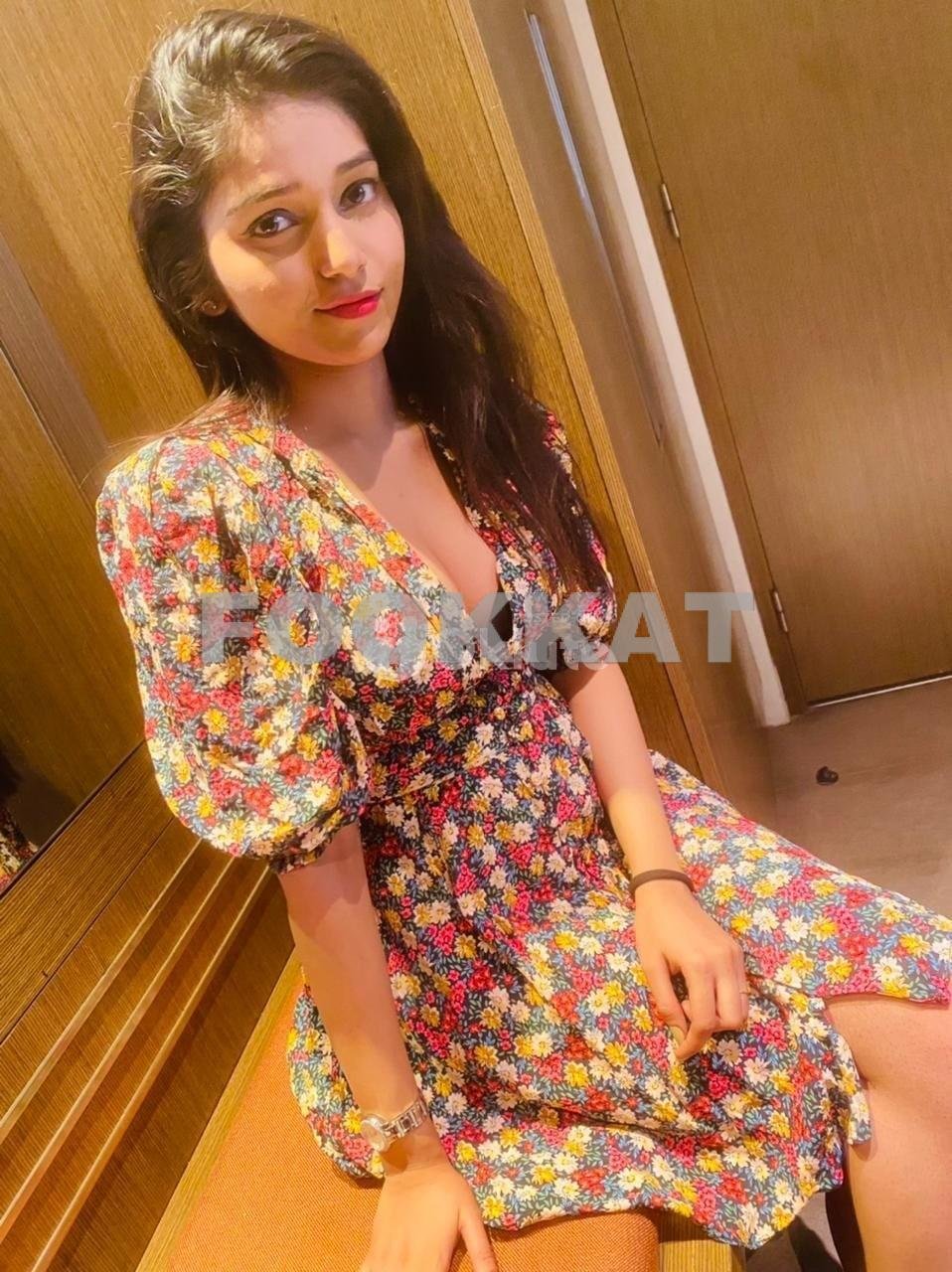 CALL GIRLS IN NOIDA VIP SERVICE AVAILABLE 24/7HOURS