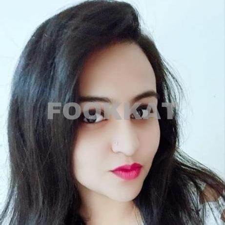 No advance payment call girl escort service 