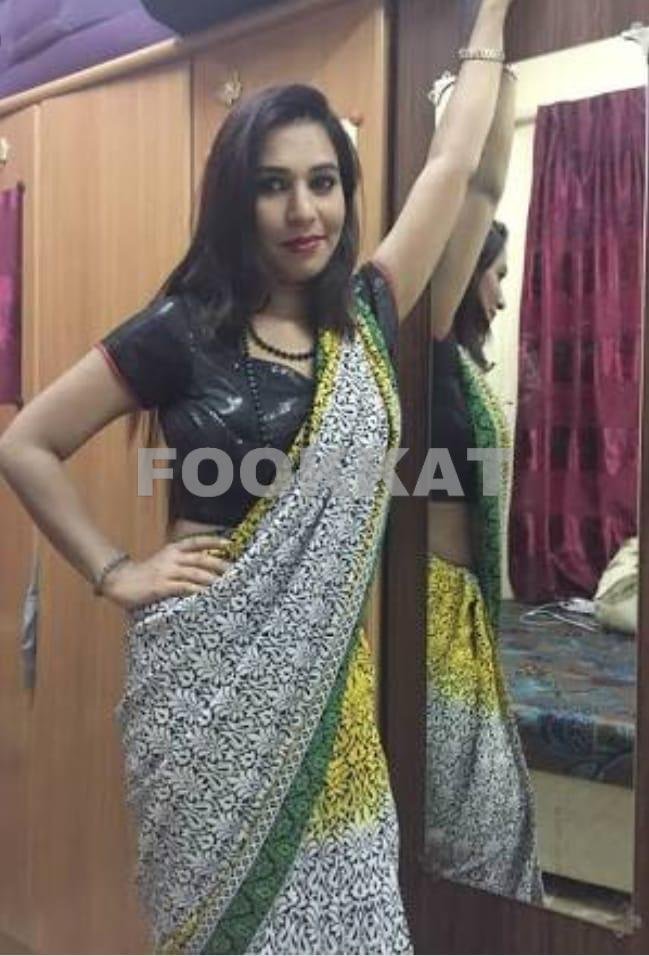 Escort service Riya independent call girls service 