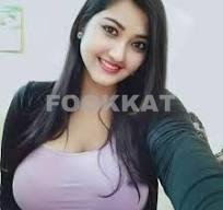 VIP Call Girls in Delhi Mahipalpur at your Door Step Available 24x7 Delhi