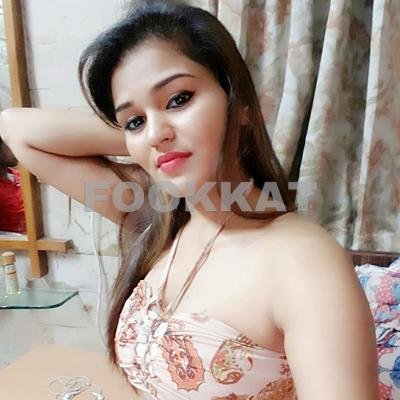 VIP Call Girls in Delhi Mahipalpur at your Door Step Available 24x7 Delhi