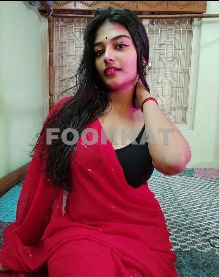 Pooja Sharma independent call girl service in Jalandhar