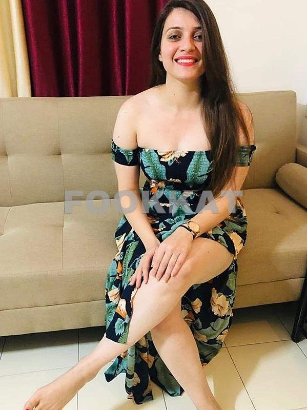 VIP independent call girl best service safe and Secure best service call me just