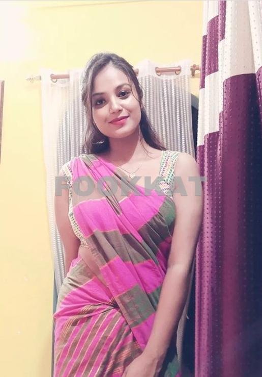 Saloni bhabhi Raipur Chhattisgarh 