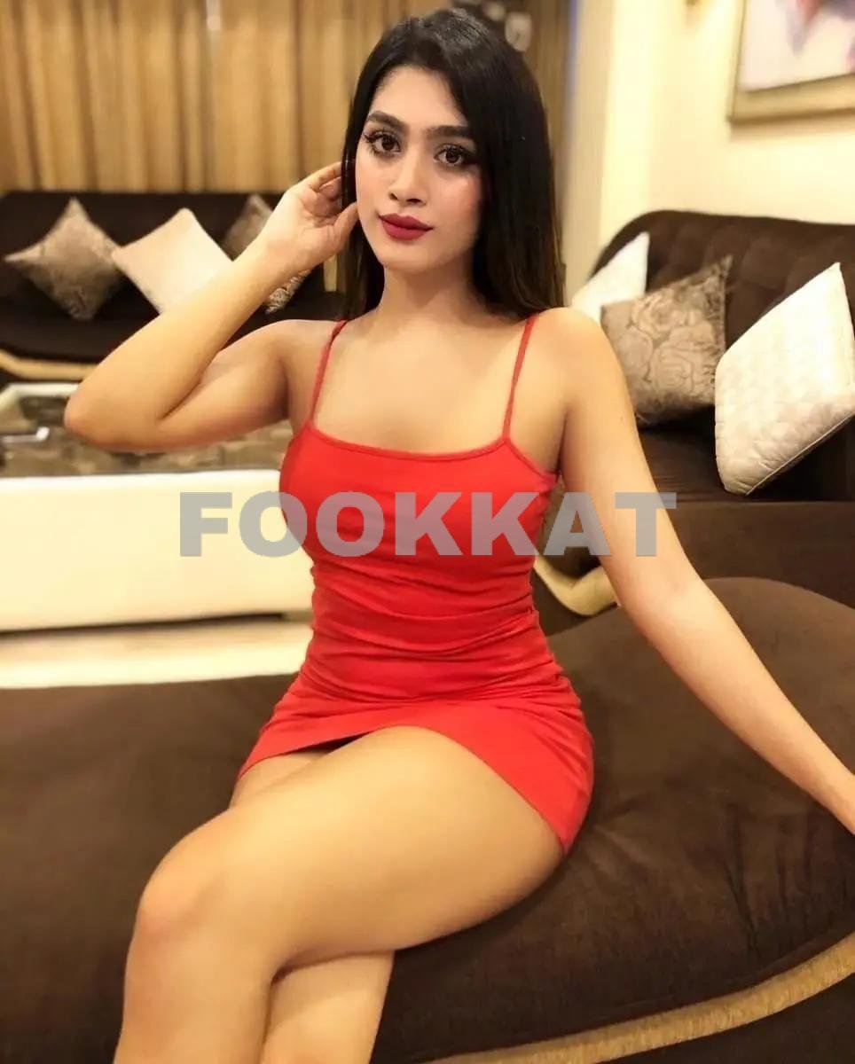 CALL GIRL SERVICE BOOKING ANYTIME CALL ME