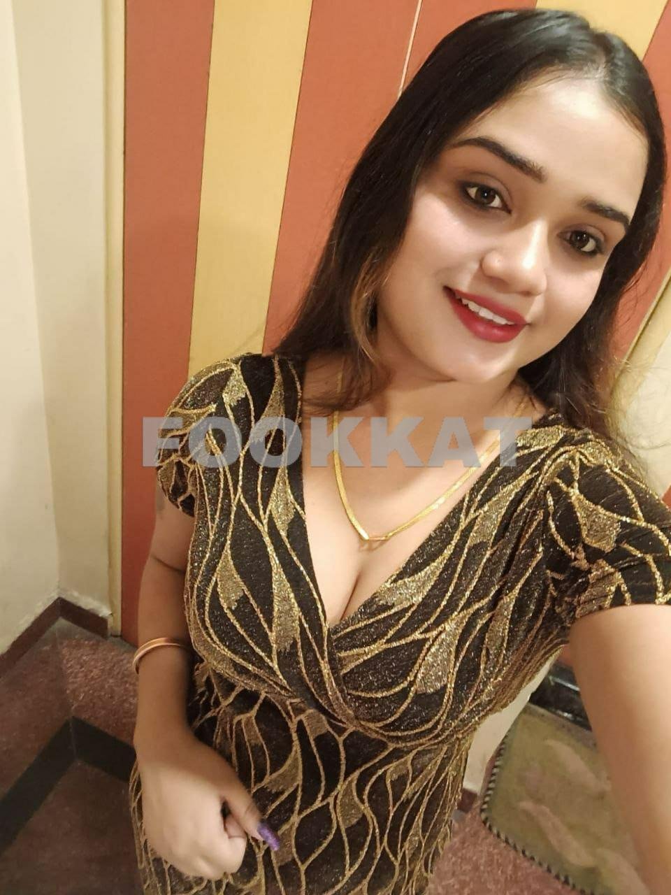 AFFORDABLE AND HIGH CLASS GIRLS 24 HOURS AVAILABLE
