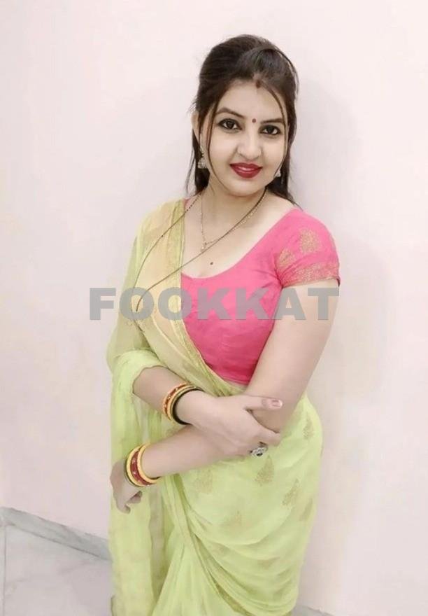 Arohi Malhotra Delhi 