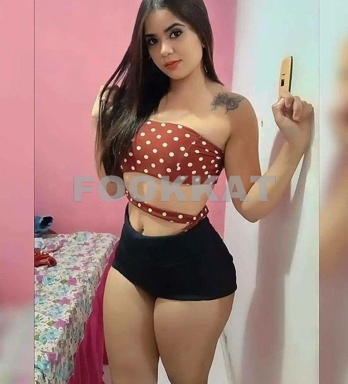 Kerala escort service independent Riya call girls