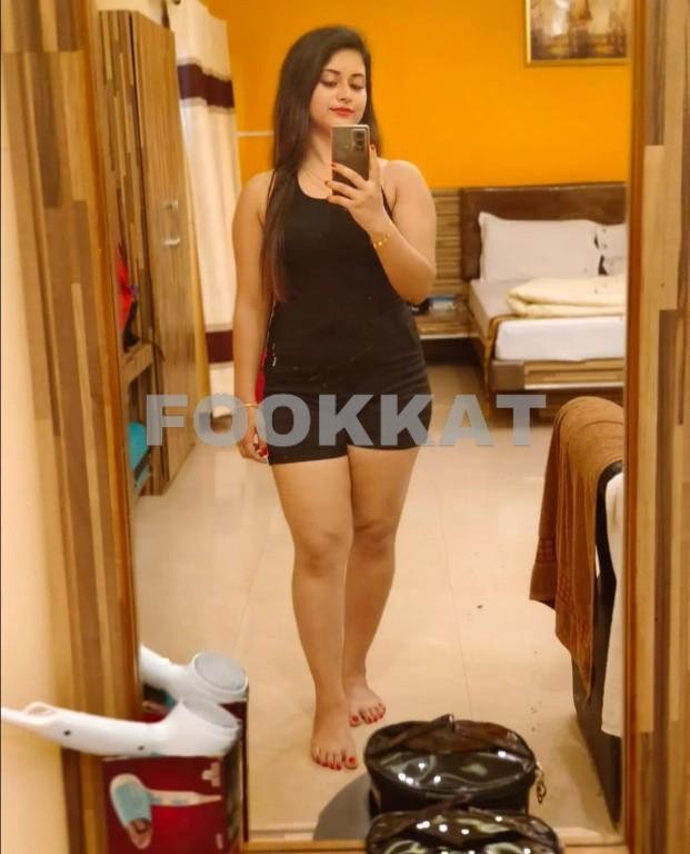 Kochi escort service independent Riya call girls