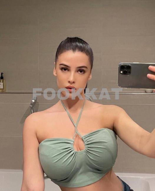 Call Girls in Ambience Mall Gurgaon 9667422720 Escorts ServiCe