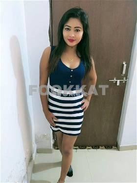 Best experience possible now low budget high profile call girl contact now