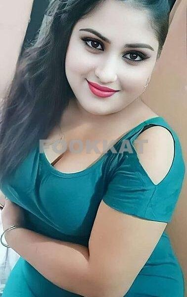 9911065777 LOW PRICE 100% SAFE AND SECURE GENUINE CALL GIRL AFFORDABLE PRICE CALL NOW