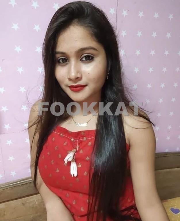 Komal call girl☎️☎️❤️Low price call girl ❤️ 100% TRUSTED