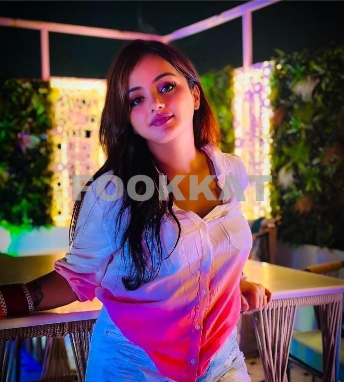 Cash On Delivery Call Girls In Paharganj Excellent Female