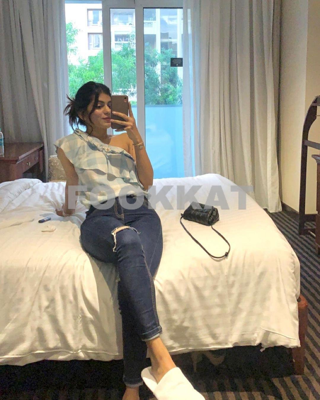 Call Girl in Mysore Independent Call Girls Misthi Available Now
