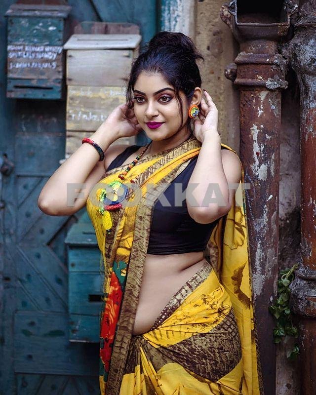 COD Genuine Escorts Service Mayur Vihar Delhi | 9711911712