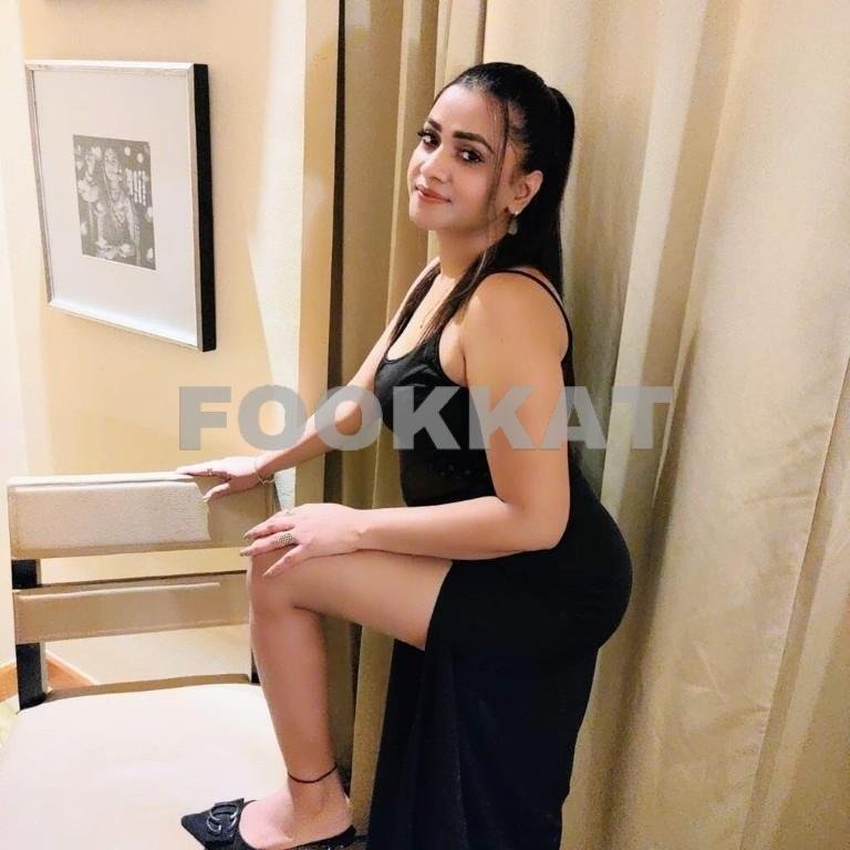 Justdial Call Us ➰➥ 8800357707↠🔝Call Girls In Laxmi Nagar 💯Escorts Service Delhi