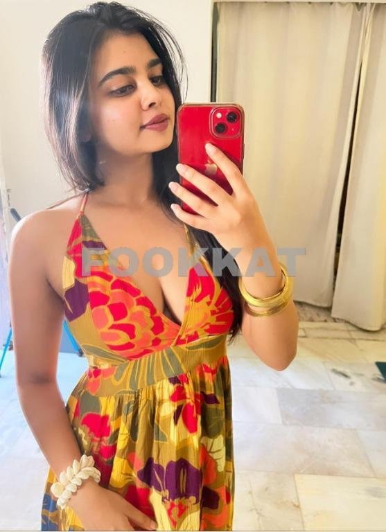 Justdial〰🔝Call Girls In Katwaria Sarai Delhi 8800357707 💯Escorts Service