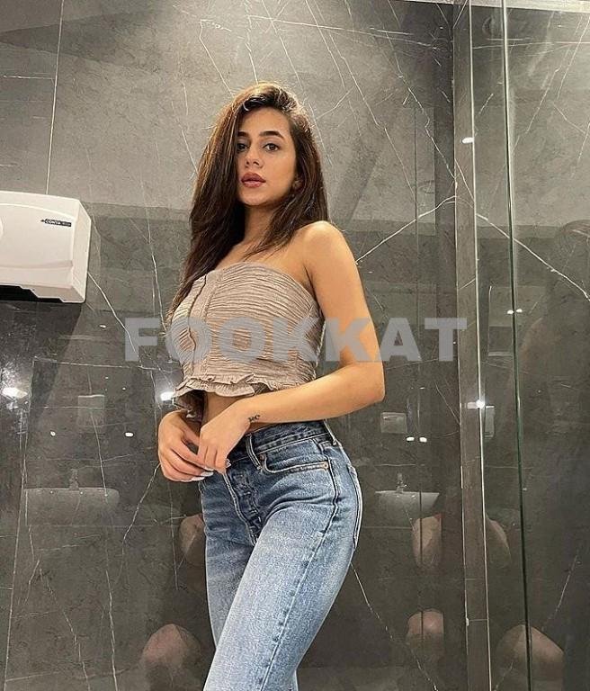 Hi-Classy Call Girls (In) Sector 13 Dwarka꧁*｡ﾟ ❤ 8800357707 ❤ ｡ﾟ꧂ Escorts Service Delhi